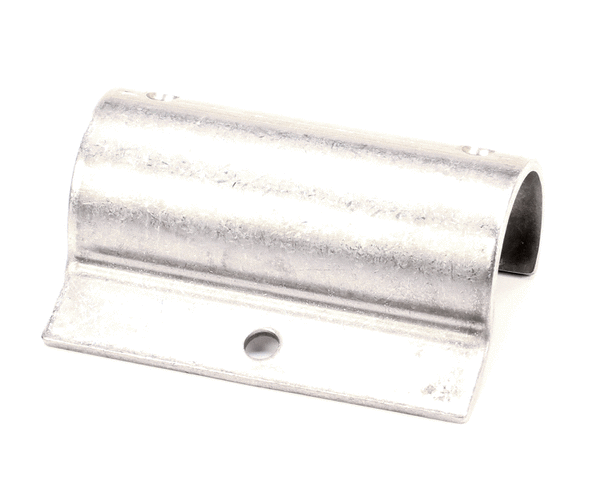 HOBART PARTS Hobart 00-893500 Hanger Counter Balance Spring - SKU HOB00-893500