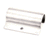 HOBART PARTS Hobart 00-893500 Hanger Counter Balance Spring - SKU HOB00-893500