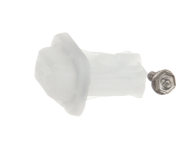 HOBART PARTS Hobart 00-893535 Nozzle Assembly - SKU HOB00-893535