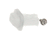 HOBART PARTS Hobart 00-893535 Nozzle Assembly - SKU HOB00-893535