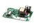 HOBART PARTS 00-893650 - SKU HOB00-893650