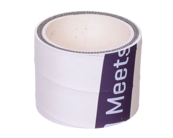 HOBART PARTS Hobart 00-893666 Hose Coupling - SKU HOB00-893666