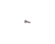 HOBART PARTS Hobart 00-893777-00001 Screw Drive Thread-Forming - SKU HOB00-893777-00001