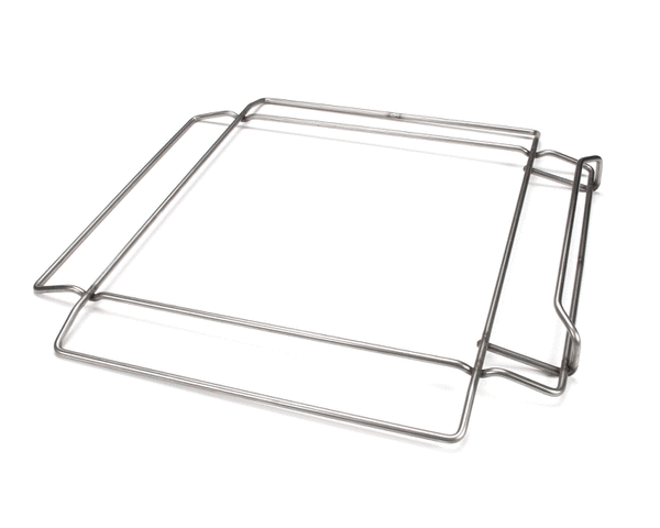HOBART PARTS Hobart 00-893790-00001 Wire Form Assembly - SKU HOB00-893790-00001