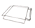 HOBART PARTS Hobart 00-893790-00001 Wire Form Assembly - SKU HOB00-893790-00001