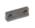 HOBART PARTS 00-893801 - SKU HOB00-893801