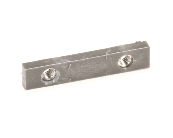 HOBART PARTS Hobart 00-893826 Mount Door Guide - SKU HOB00-893826