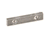 HOBART PARTS Hobart 00-893826 Mount Door Guide - SKU HOB00-893826