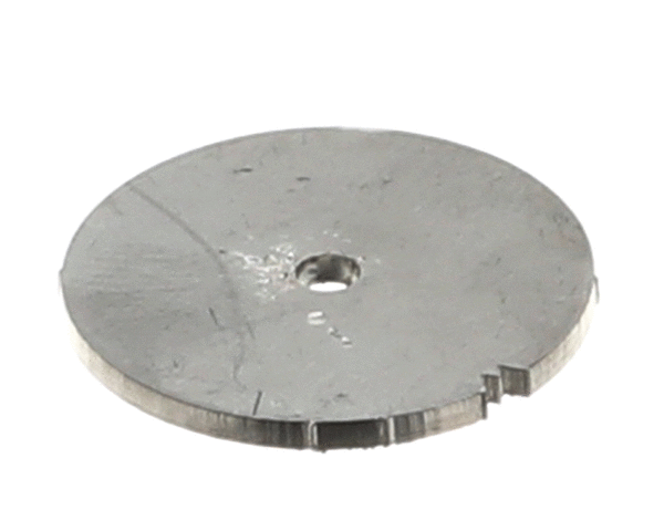 HOBART PARTS Hobart 00-893833 Orifice Rinse - SKU HOB00-893833