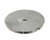 HOBART PARTS Hobart 00-893833 Orifice Rinse - SKU HOB00-893833