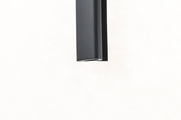 HOBART PARTS Hobart 00-893834 Seal Top Cover Tall Am - SKU HOB00-893834