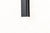 HOBART PARTS Hobart 00-893834 Seal Top Cover Tall Am - SKU HOB00-893834