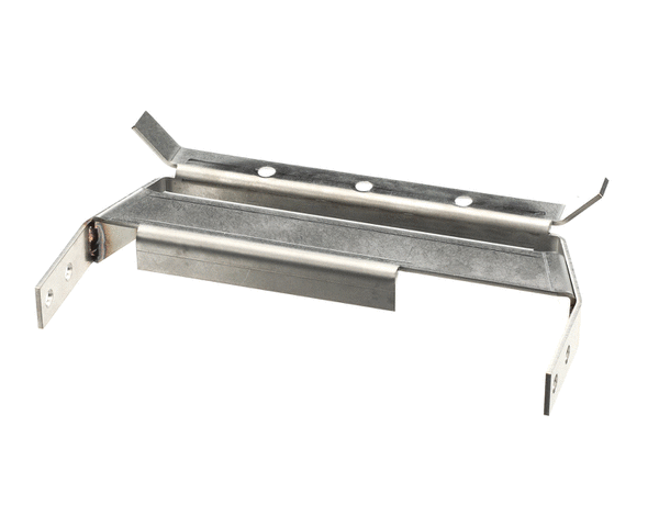 HOBART PARTS Hobart 00-893840 Track Weldment Rack LH - SKU HOB00-893840