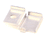HOBART PARTS Hobart 00-893853 Bracket Reed Switch Mounting - SKU HOB00-893853