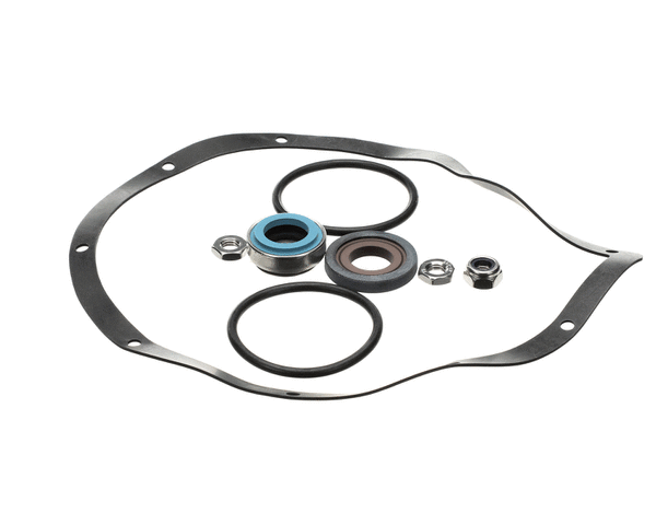 HOBART PARTS Hobart 00-895466 Kit-Mechanical Shaft Seal - SKU HOB00-895466