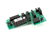 HOBART PARTS Hobart 00-897546-00002 Card Expansion - SKU HOB00-897546-00002