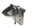 HOBART PARTS Hobart 00-913015-00001 VS9-12 W/Adj. Slicer Plate - SKU HOB00-913015-00001