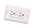 HOBART PARTS Hobart 00-913053 Nd Gfci Receptacle 15A 125V - SKU HOB00-913053