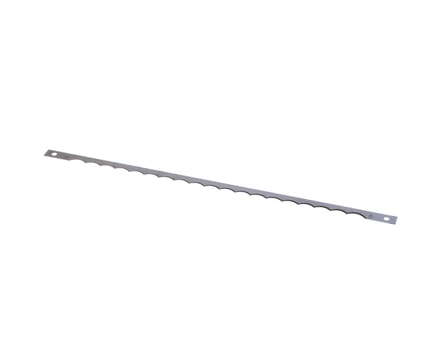 HOBART PARTS Hobart 00-913056-00001 Nd Blade Oliver Bread Slicer - SKU HOB00-913056-00001