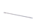 HOBART PARTS Hobart 00-913056-00001 Nd Blade Oliver Bread Slicer - SKU HOB00-913056-00001