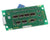 HOBART PARTS Hobart 00-913060 Module Display LX30 - SKU HOB00-913060