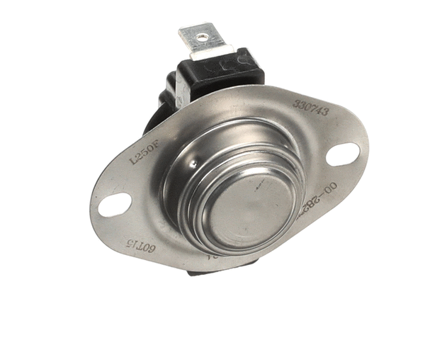 HOBART PARTS Hobart 00-913090-00084 Switch Limit 250MA - SKU HOB00-913090-00084