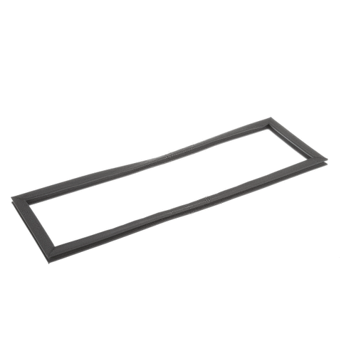 HOBART PARTS 00-913090-00516 - SKU HOB00-913090-00516