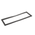HOBART PARTS 00-913090-00516 - SKU HOB00-913090-00516