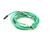 HOBART PARTS Hobart 00-913090-00530 Cab Sensor - SKU HOB00-913090-00530