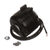 HOBART PARTS Hobart 00-913090-00551 Fan Motor Ph-Proofer - SKU HOB00-913090-00551