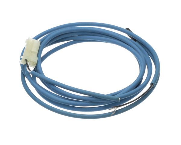 HOBART PARTS Hobart 00-913090-00555 Coil Sensor - SKU HOB00-913090-00555
