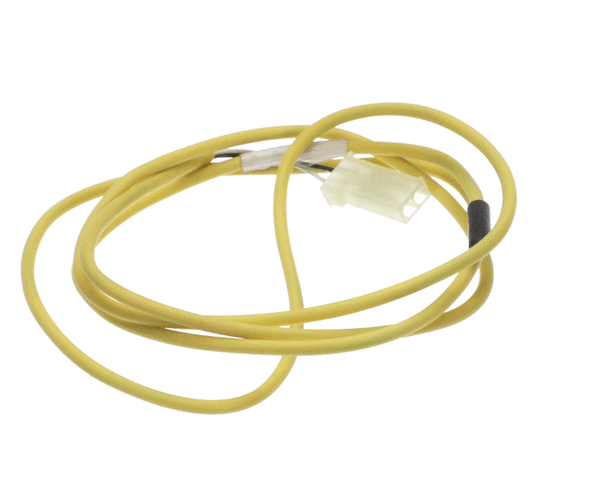 HOBART PARTS Hobart 00-913090-00767 Discharge Sensor - SKU HOB00-913090-00767