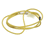 HOBART PARTS Hobart 00-913090-00767 Discharge Sensor - SKU HOB00-913090-00767