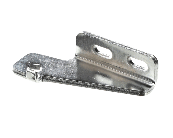HOBART PARTS Hobart 00-913090-01044 Hinge Top Cartridge Bracket LH - SKU HOB00-913090-01044