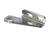 HOBART PARTS Hobart 00-913090-01044 Hinge Top Cartridge Bracket LH - SKU HOB00-913090-01044