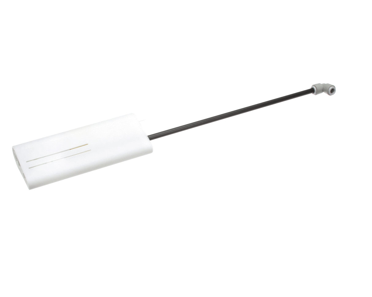 HOBART PARTS Hobart 00-913091-00043 Nd Valve Assembly Brine C208 - SKU HOB00-913091-00043