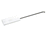 HOBART PARTS Hobart 00-913091-00043 Nd Valve Assembly Brine C208 - SKU HOB00-913091-00043