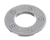 HOBART PARTS Hobart 00-913091-00076 Nd Meter Disc 5 - SKU HOB00-913091-00076