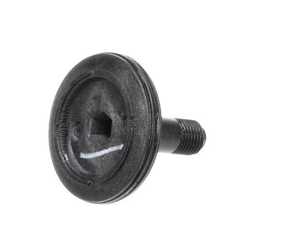 HOBART PARTS 00-913091-00089 - SKU HOB00-913091-00089