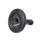 HOBART PARTS 00-913091-00089 - SKU HOB00-913091-00089