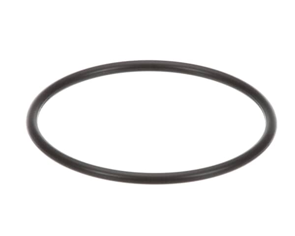 HOBART PARTS Hobart 00-913091-00101 Nd Oring Main Base - SKU HOB00-913091-00101