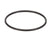 HOBART PARTS Hobart 00-913091-00101 Nd Oring Main Base - SKU HOB00-913091-00101