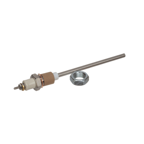 HOBART PARTS Hobart 00-913102-00062 I Probe Fill 5-3/4 Nut - SKU HOB00-913102-00062