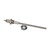 HOBART PARTS Hobart 00-913102-00063 I Probe Stop 5-1/2 Nut - SKU HOB00-913102-00063