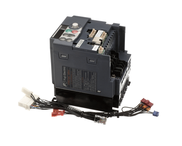 HOBART PARTS Hobart 00-913102-00099 I Controller Low Voltage Har - SKU HOB00-913102-00099