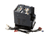 HOBART PARTS Hobart 00-913102-00099 I Controller Low Voltage Har - SKU HOB00-913102-00099