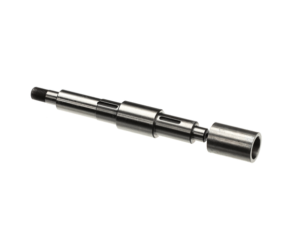 HOBART PARTS Hobart 00-913102-00101 I Shaft Worm Wheel Spacer - SKU HOB00-913102-00101