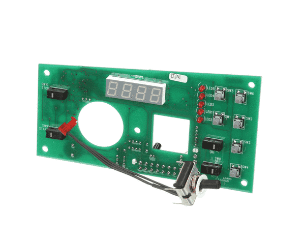 HOBART PARTS 00-913102-00103 - SKU HOB00-913102-00103