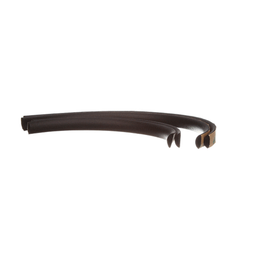 HOBART PARTS Hobart 00-913102-00105 I Seals (2EA)874925-8 -9 - SKU HOB00-913102-00105