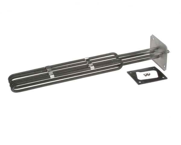 HOBART PARTS Hobart 00-913102-00132 I Element Heater 6KW 240V 1PH - SKU HOB00-913102-00132